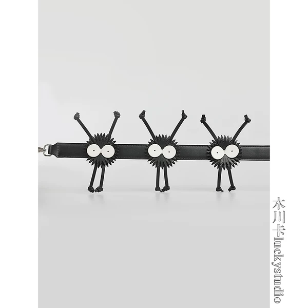 Товары от 2244782988