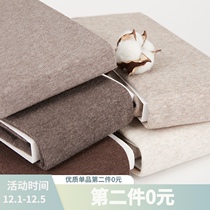 800D baby velvet cotton medium gray women pantyhose autumn and winter thick foot socks