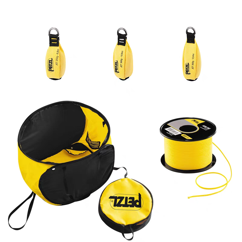 Big sale climbing throwing rope club airline r02y: outdoor adventure ...