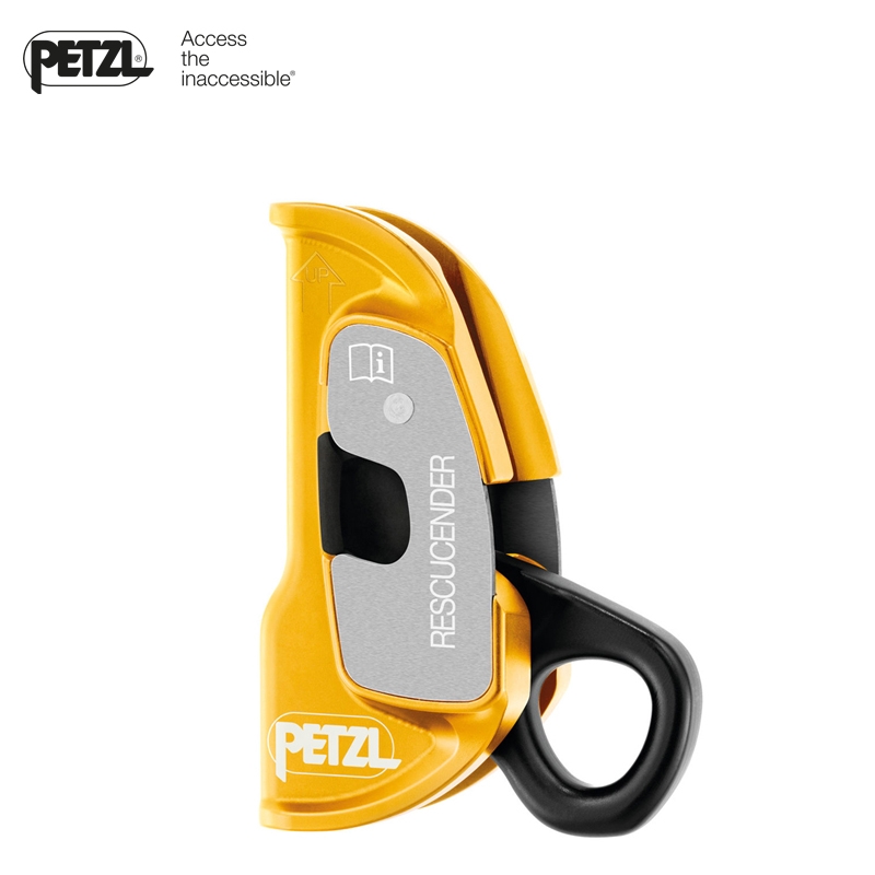  PETZL   ķ ķε  Ŭ B50A