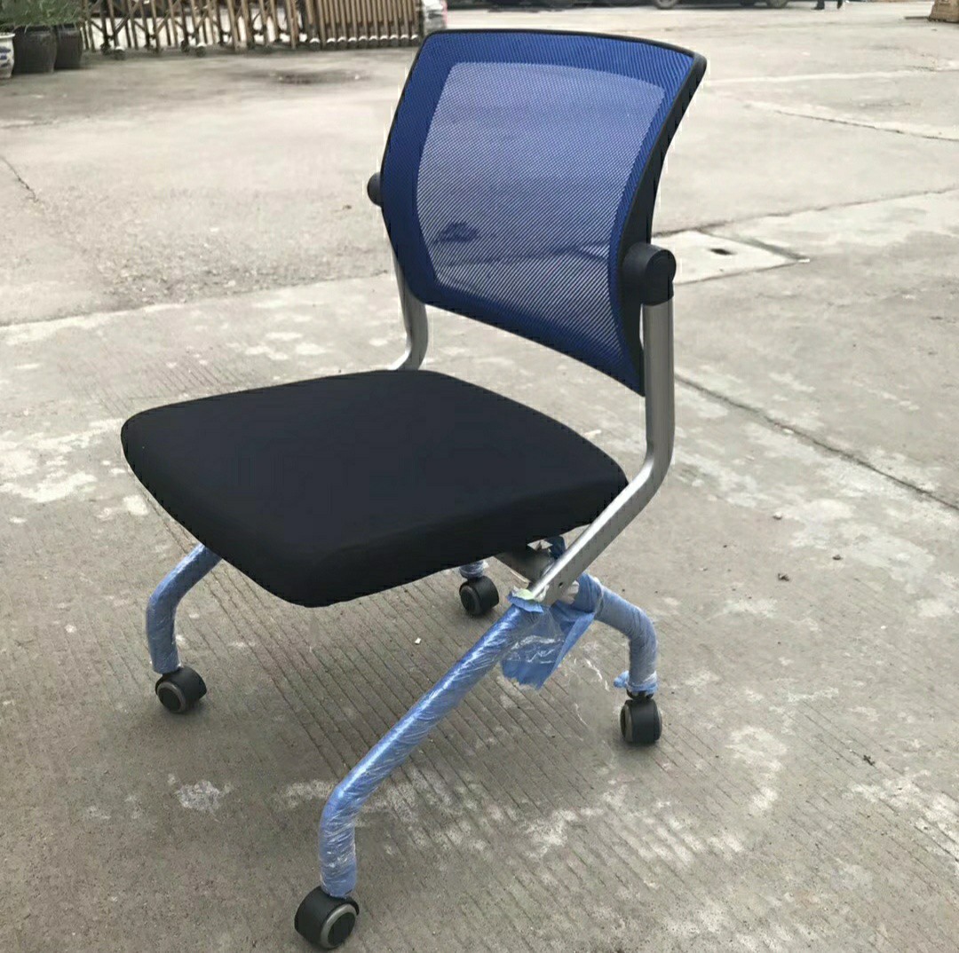 Office chair Chair Manager Chair Mesh Chair Meeting Chair Computer Chair Casual Chair Home Lift Swivel Chair Leather Chair UK