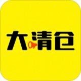 国潮体育用品折扣店