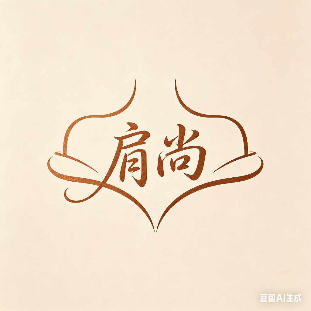 肩尚优品