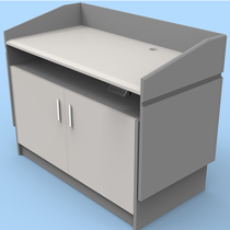 Lifting Podium Teachers Lift Podium Lectern Lifting Podium Teaching Lifting Podium