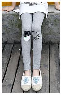 Veste pour fille - Ref 2158059 Image 17