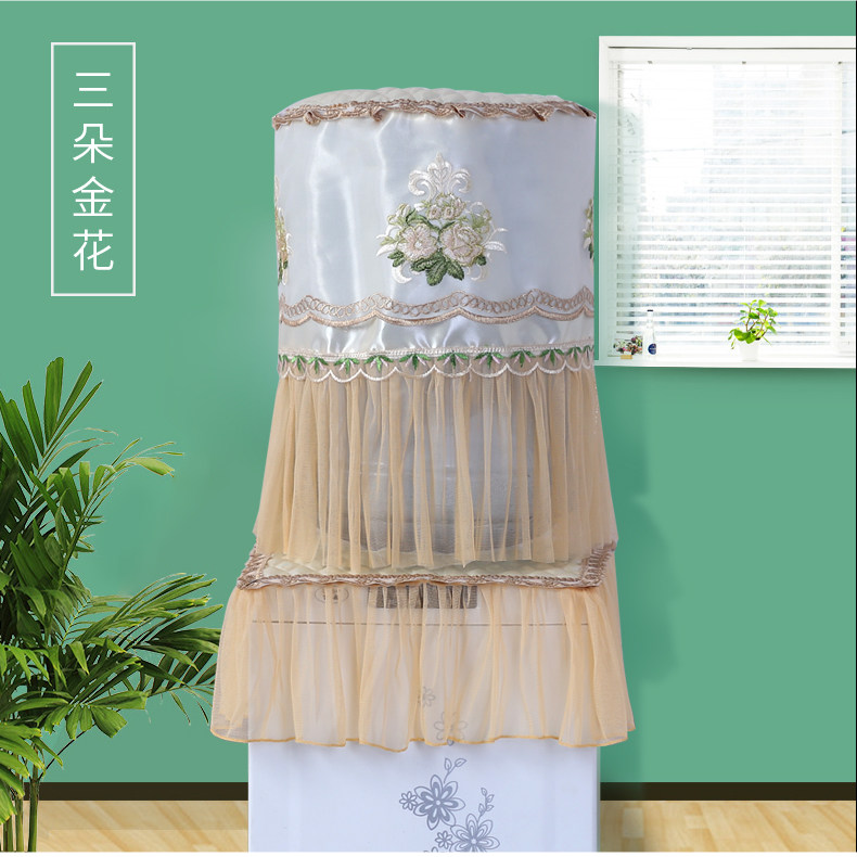 Фангуа кружево питьевая машина 790_13.jpg