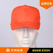 17 types of rescue training hats fire helmets fire cloth hats forest fire hats fire fighting hats fire hats