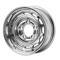 7200-31C bright chrome plating