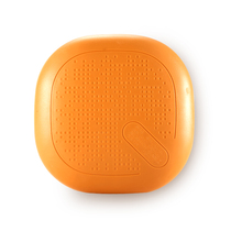 (Safety explosion-proof) Zhonglian Handbao Mini Charging Electric Warm Bao No Water Injection Tang Po Student Electric Electric Cake