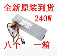 DELL AC240ES-01 AC L D H240AS-00 240W SFF power 3010 990 790