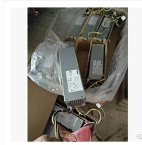 New D240EM-00 AC240AS-02 Dell 3040 3046 5040 7040 SFF MT power