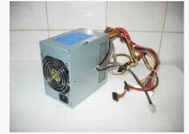 hp PS-6361-4HF 457694-001 460025-001 HP ML115 G5 server power supply