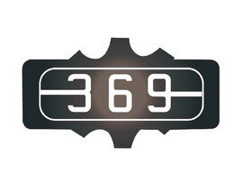 零点369