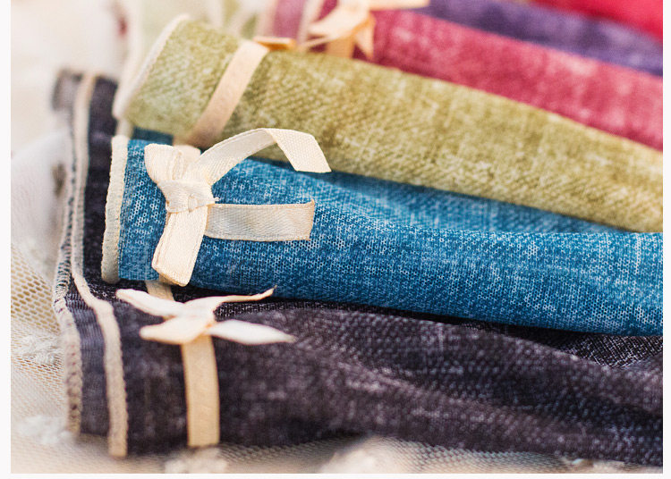 Slip jeunesse sexy en autre - Ref 644468 Image 10