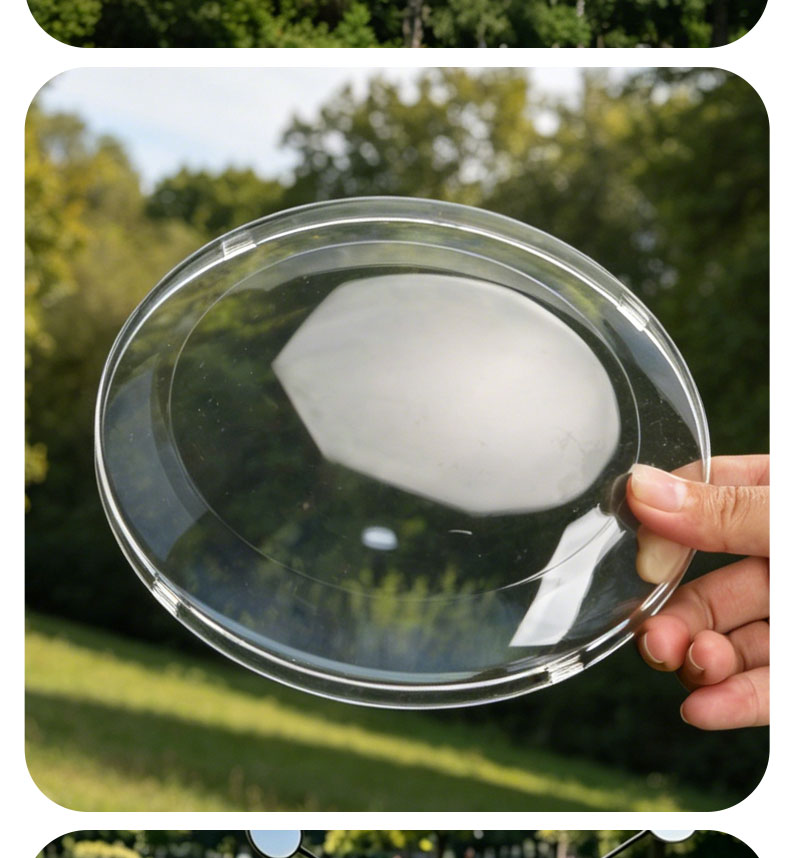 Suitable for Aima Luna Pro/2024Air/Wb30 Instrument Housing Electric Vehicle High-Definition Transparent Instrument Protective Cover