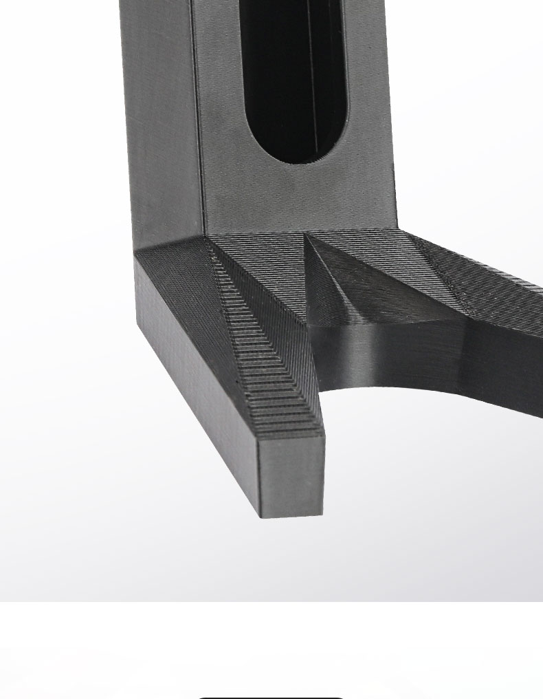 Portable Bicycle Kickstand Bracket for Mountain Bikes, Road Bikes, Crankside Stand Bracket, Modified Bike Stand