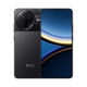 Poco F7 Pro Black