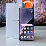 Xiaomi Xiaomi 15 Global International Version esim Новый оригинальный подлинный мобильный телефон 5G