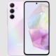 Samsung A35 5G Purple