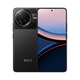 Poco F7 Ultra Black