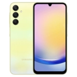 Spot Samsung/Samsung A55 A35 A25 5G A15 зарубежная международная версия оригинальный мобильный телефон GMS