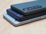 Sony/Sony Xperia X1V Dynasties Гонконг и макао лицензировали новые подлинные покупки на месте
