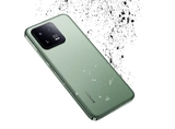 MIUI/小米 Xiaomi 13 Pro Hongkong и Macao International Edition Overseas Edition Подлинное место