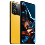 Spot Xiaomi Poco X5 Pro Overseas Edition International Edition Global Edition New Подлинный оригинальный телефон