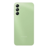 Samsung/三星 Мобильный телефон A14 5G, Гонконг, Макао и зарубежная международная версия, совершенно новая оригинальная, подлинная точка