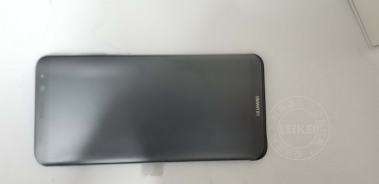 Huawei\/华为 麦芒6海外版 nova2i 港行港版正品