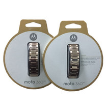 (Original) Motorola moto 360 2-generation second-generation watch original original strap