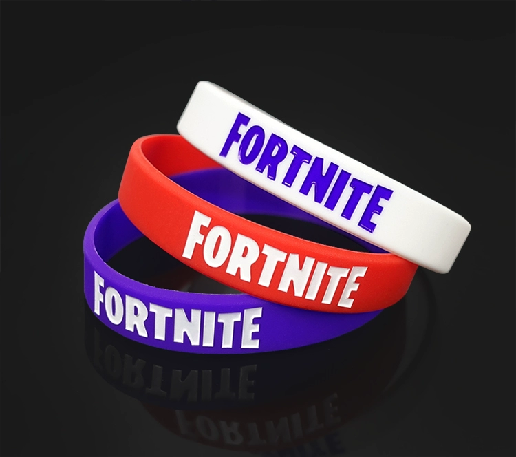 Pháo đài đêm xung quanh trò chơi FORTNITE Chủ đề trò chơi thân thiện với môi trường Màu silicon - Game Nhân vật liên quan