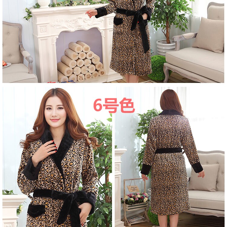 Peignoir jeunesse hcxy15c9084 - Ref 602162 Image 28