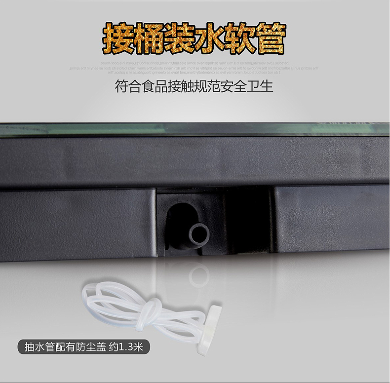 bình siêu tốc philip Ấm đun nước điện AUX / A HX-10B22 ấm đun nước tự động - ấm đun nước điện bình siêu tốc electrolux