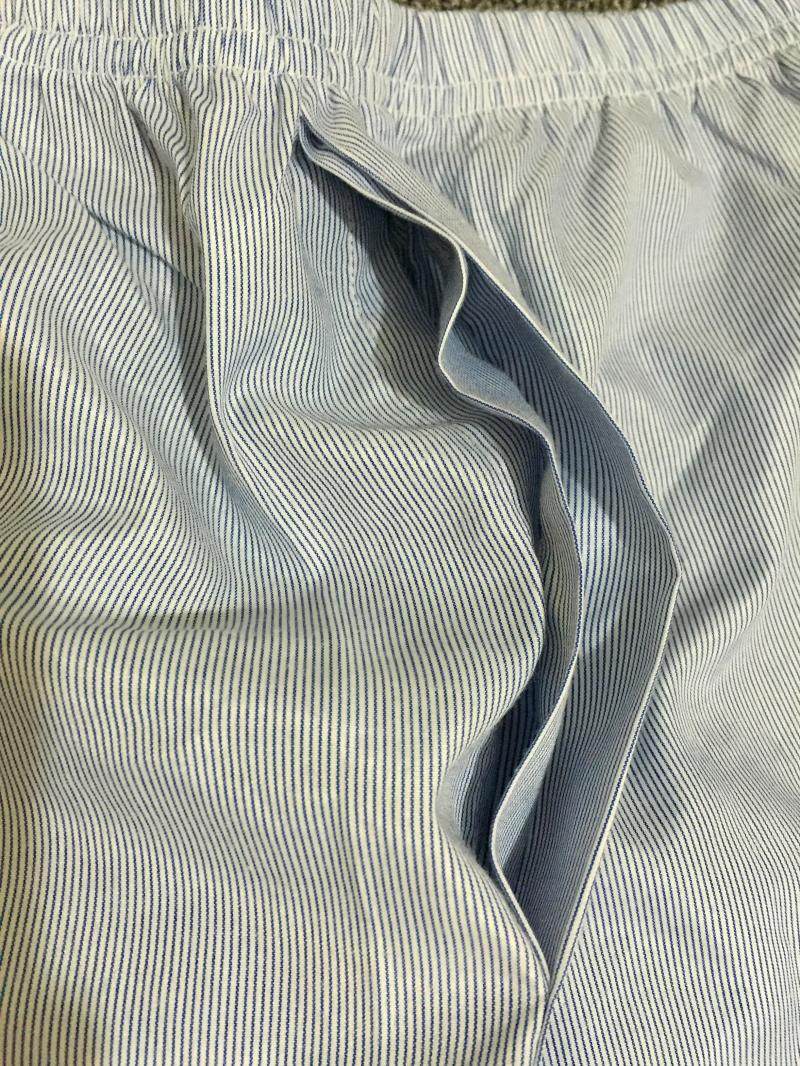 Pantalon pyjama - Ref 728261 Image 14