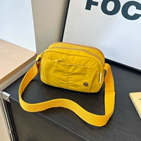 Желтый яичный желток