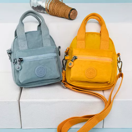 Модная сумка для телефона, маленькая портативная небольшая сумка, сумка на одно плечо, ремешок для сумки