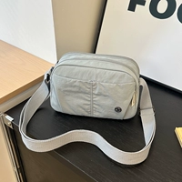 Синий свет морской волны