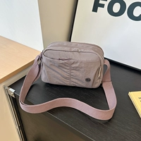 Фиолетовый киберш