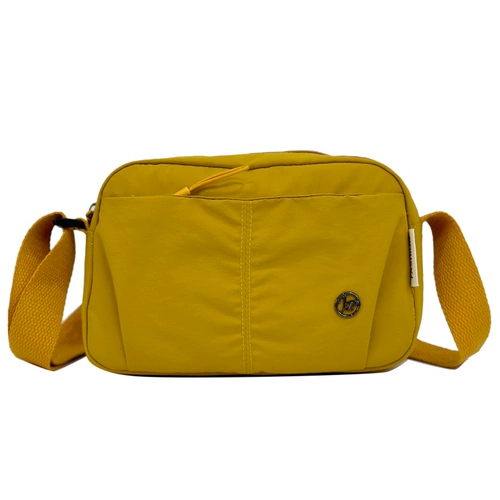 Сумка для телефона, универсальная карманная сумка на одно плечо, небольшая сумка