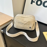 Бежевый, хлопковый