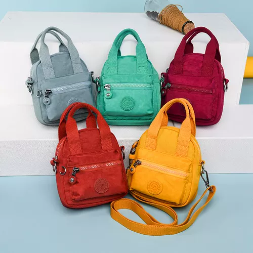 Модная сумка для телефона, маленькая портативная небольшая сумка, сумка на одно плечо, ремешок для сумки