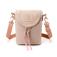 Цвет яблока травяного урожая