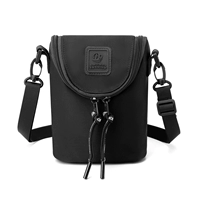 Черный Специальный черный