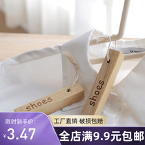 Household camphor wood strips camphor balls repel insects moisture-proof mildew-proof and insect-proof aromatic deodorizing wardrobe sandalwood strips nature