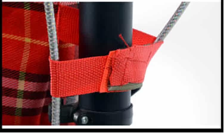 Tableau de bord vélo - Ref 2432944 Image 11