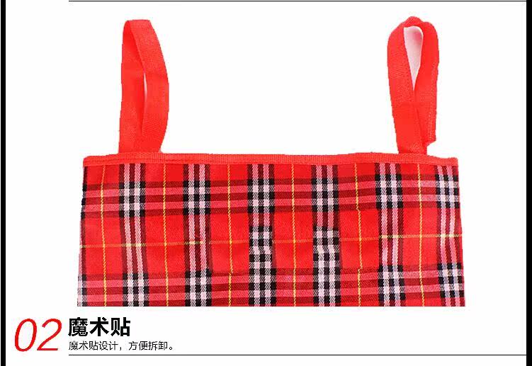 Tableau de bord vélo - Ref 2432944 Image 7