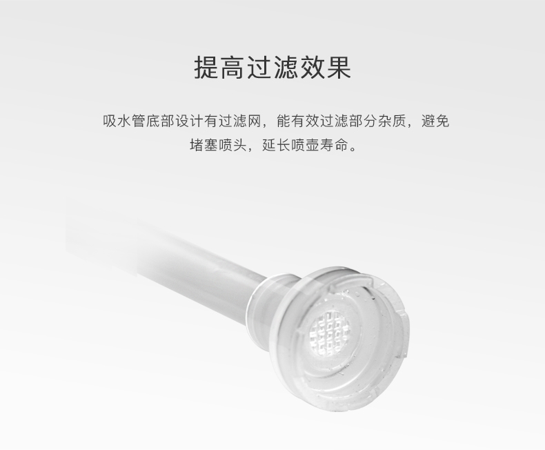SGCB mới tưới bọt lưới có thể Phiên bản nâng cao của nguồn cung cấp nước rửa xe và axit kiềm nhập khẩu - Sản phẩm làm sạch xe cọ vệ sinh nội thất ô tô