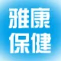 雅康保健企业店