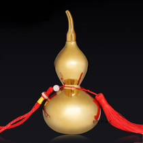 Pure copper hoist hanger open - cover hollow copper hoist seizure hoist wiring household car hoist hanger